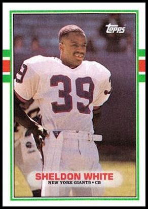 89T 170 Sheldon White.jpg